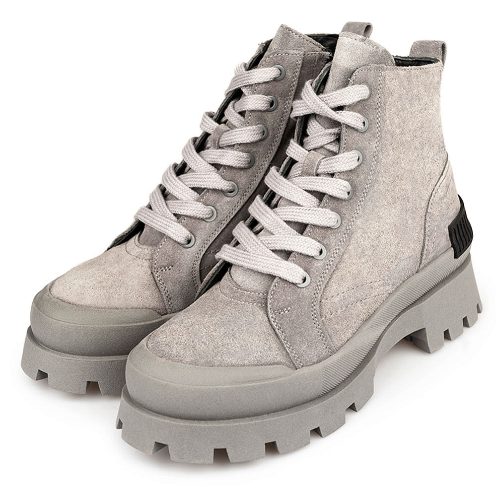 Ботинки Kristina & Milan 44-4379M