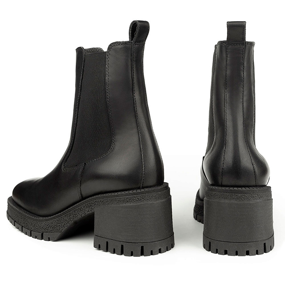 Челси Kristina & Milan 40780-1-BL