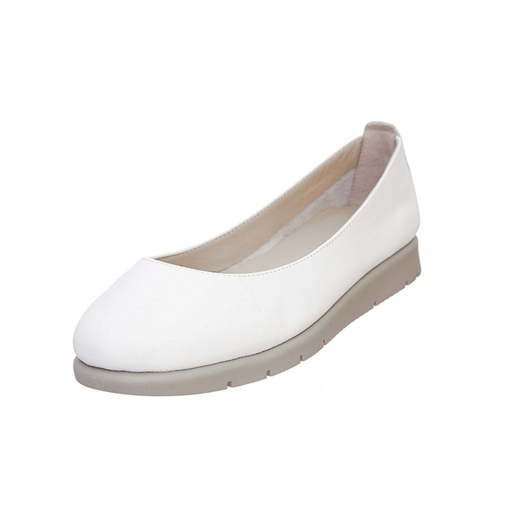 Балетки Miris MS9057