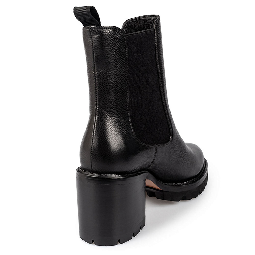 Ботильоны Kristina & Milan 2095-0608R