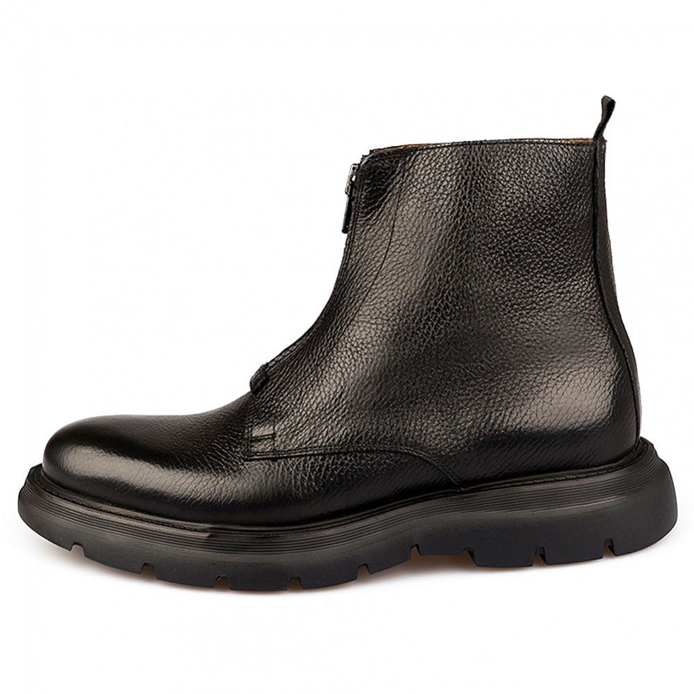 Ботинки Miris 3459