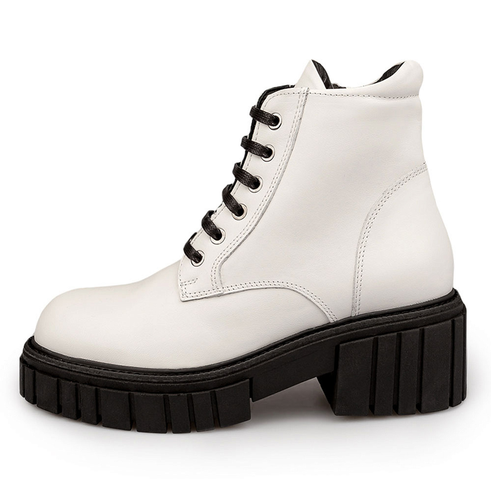 Ботинки Kristina & Milan 36542