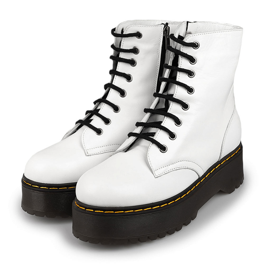 Ботинки Kristina & Milan 407-1023