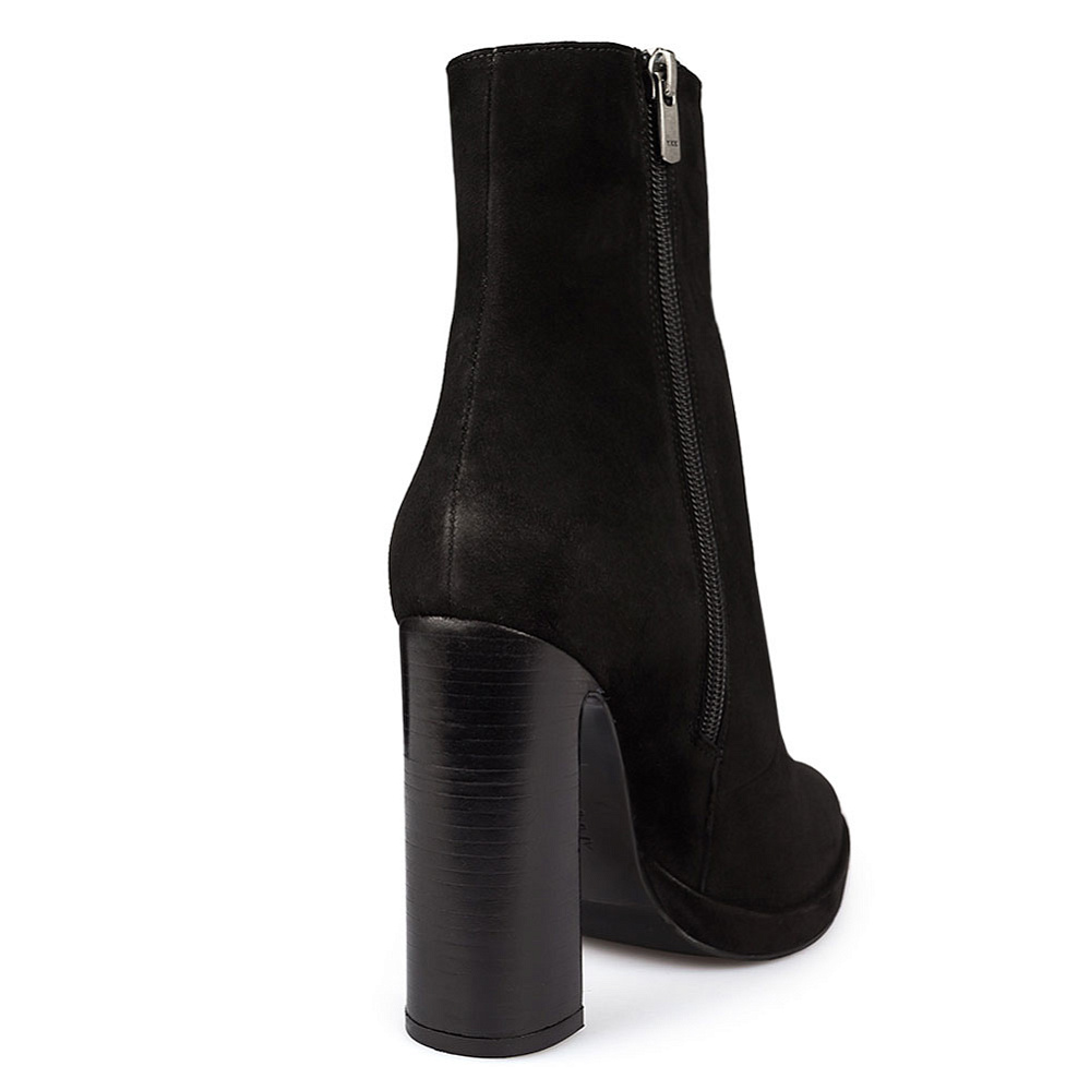 Ботильоны Kristina & Milan 19659Z