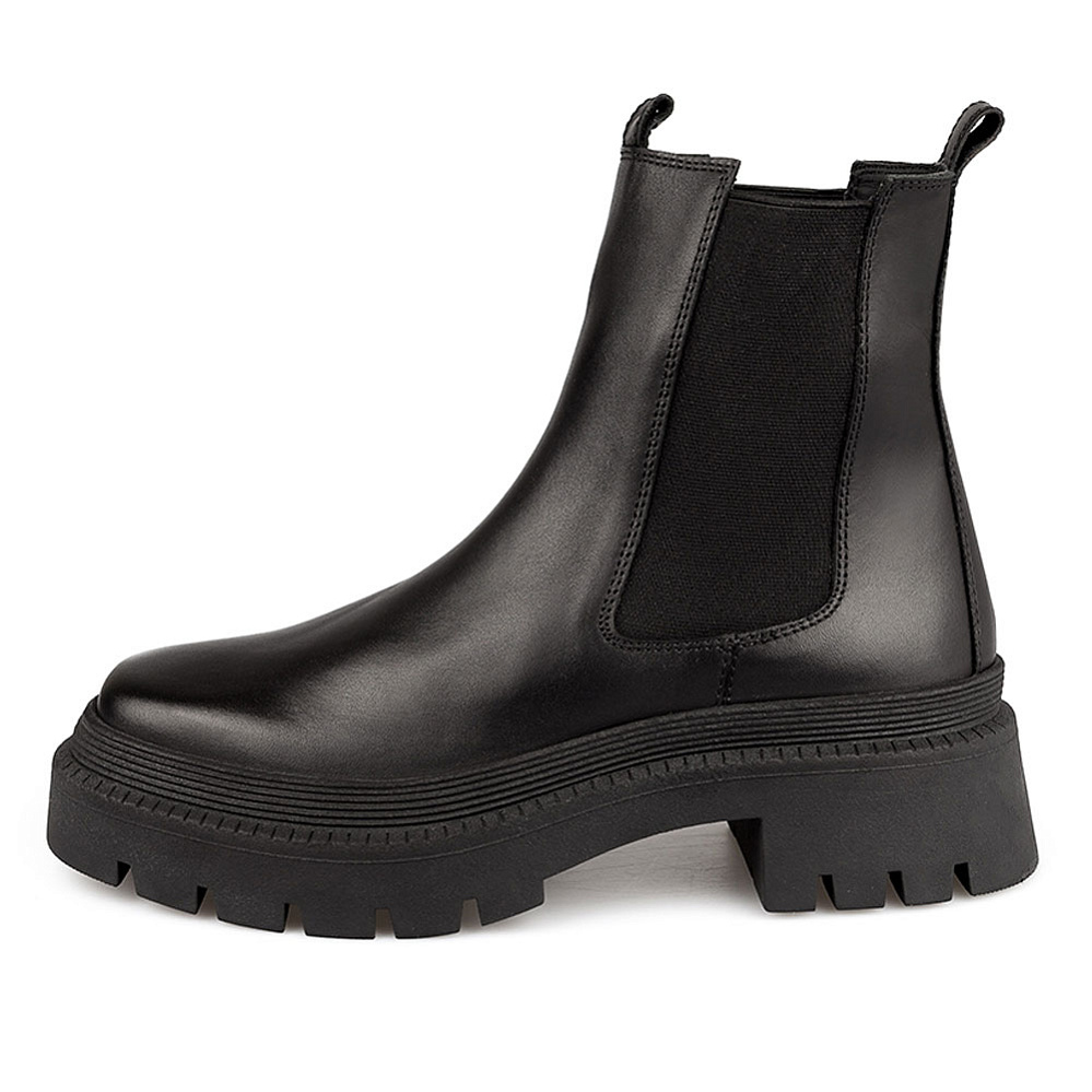 Челси Kristina & Milan 22538