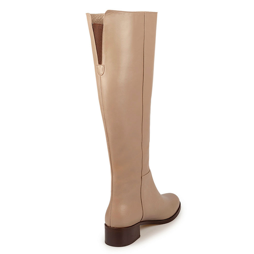 Сапоги Miris 23346