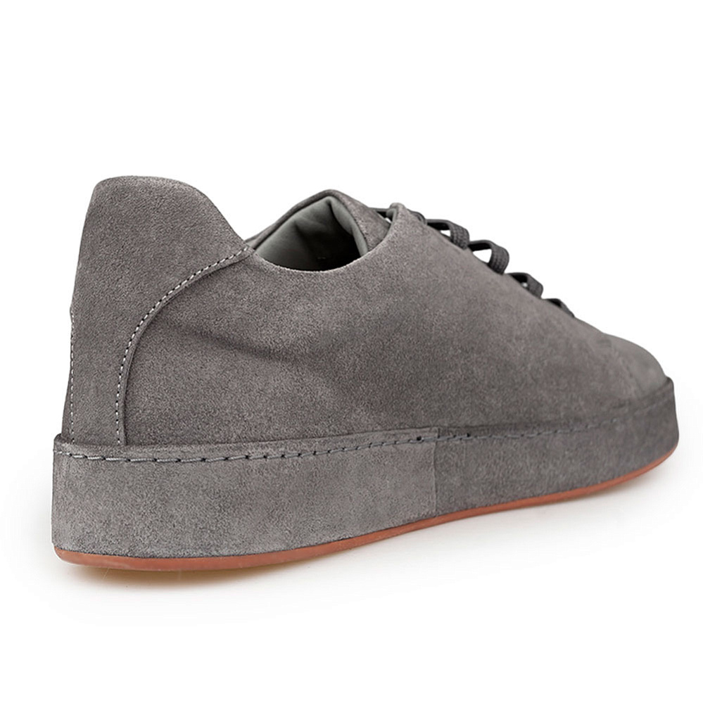 Кеды Kristina & Milan L4309