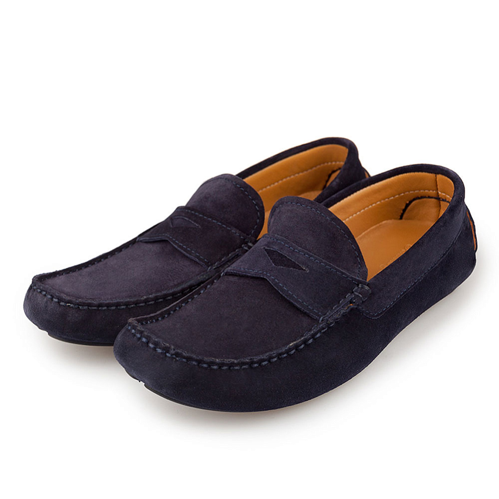 Мокасины Kristina & Milan 6890Z