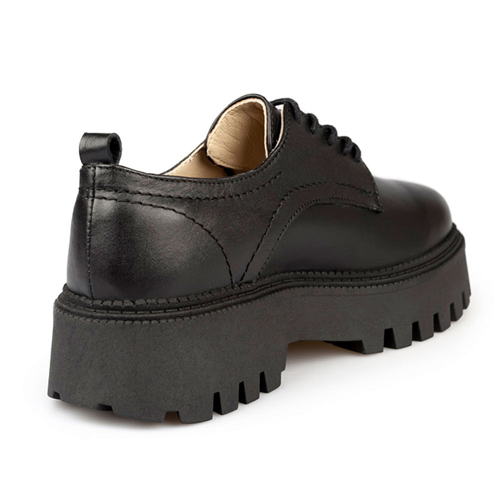 Полуботинки Kristina & Milan 44-5142