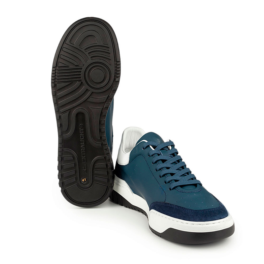 Кроссовки Kristina & Milan L4728