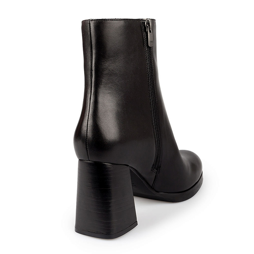 Ботильоны Kristina & Milan 20941