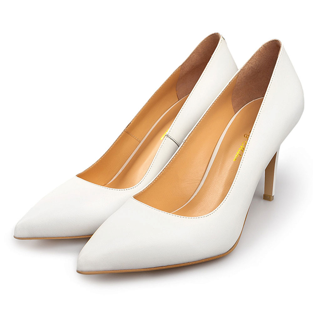 Туфли Kristina & Milan 2062-1699