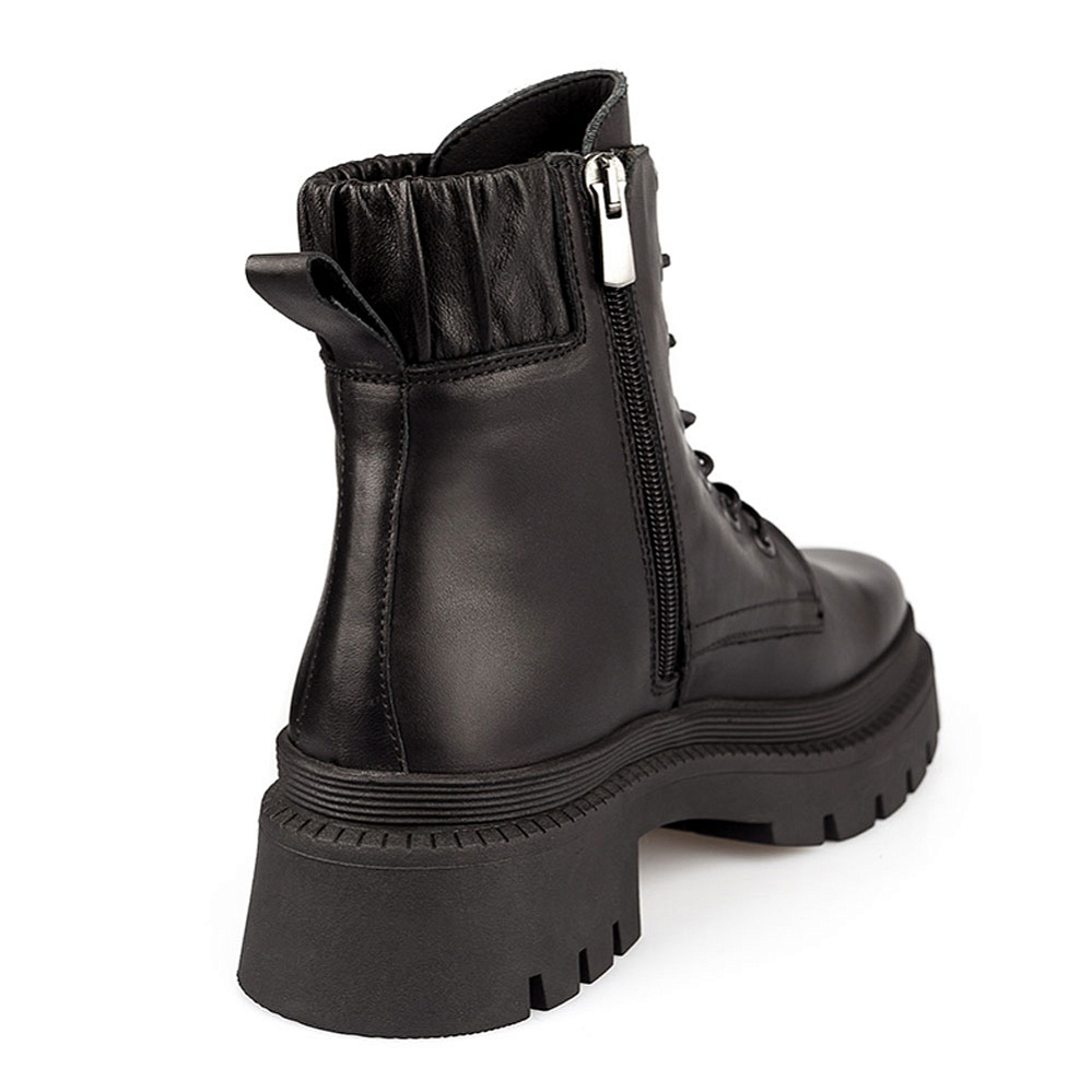 Ботинки Kristina & Milan 22534