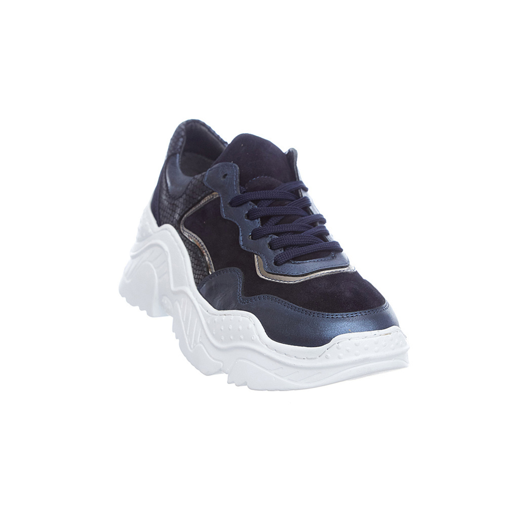 Кроссовки Miris 2091