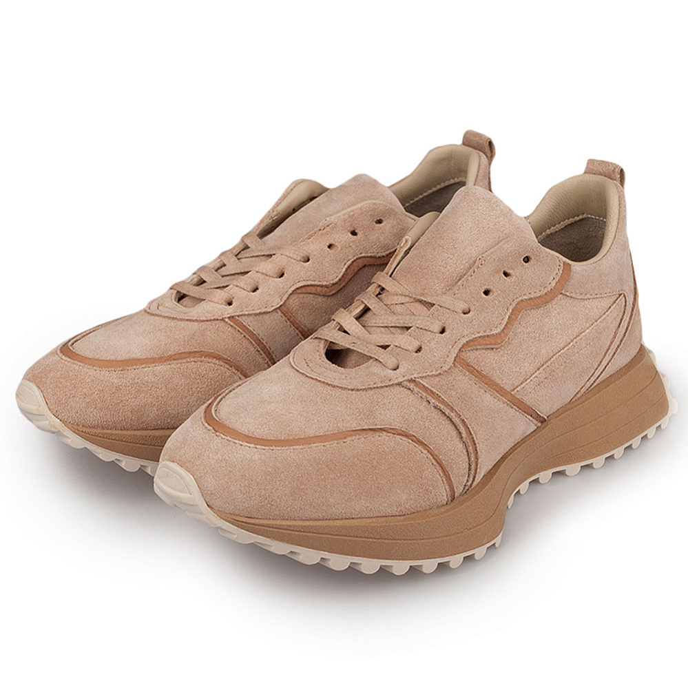 Кроссовки Kristina & Milan 444664