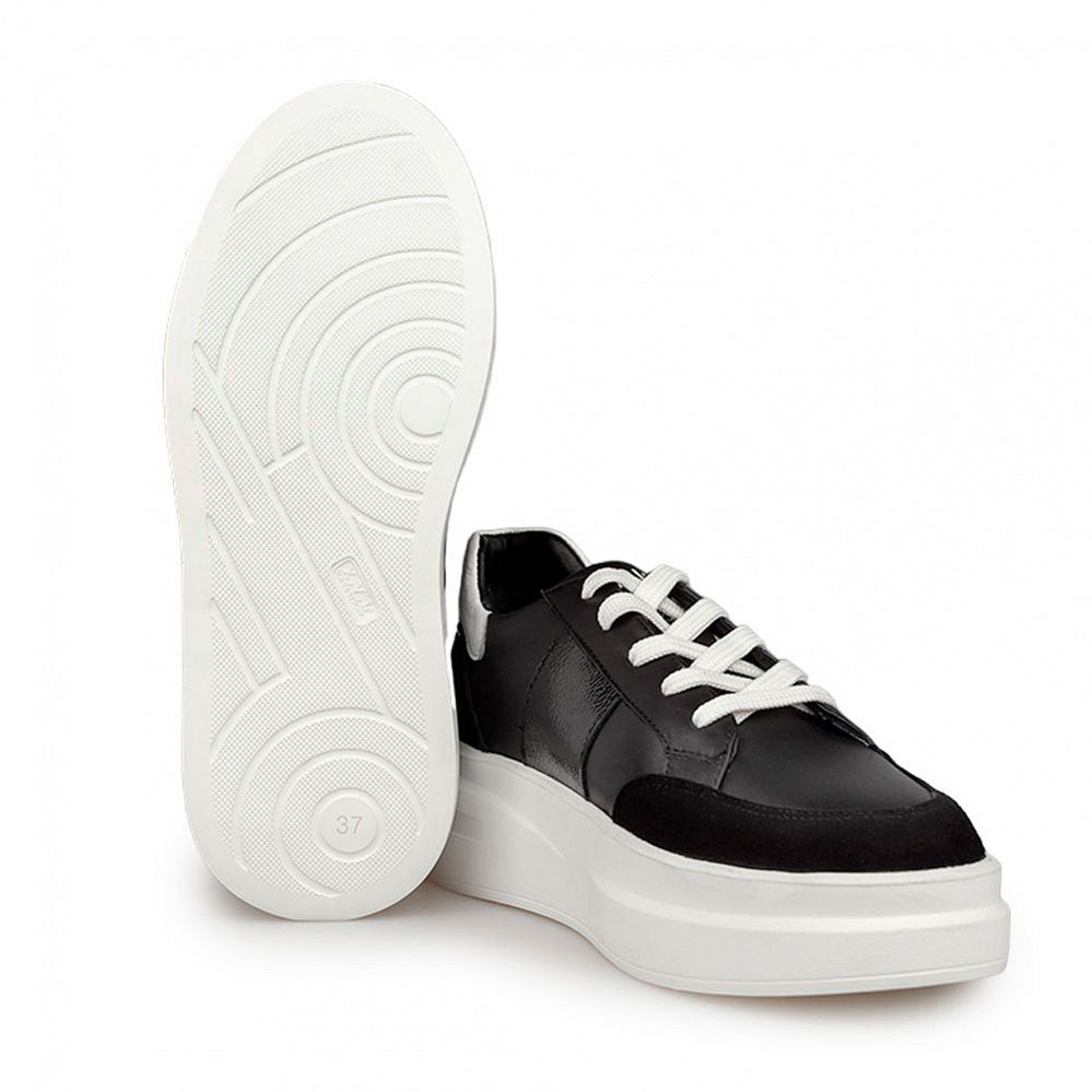 Кеды Miris 23YA-0178