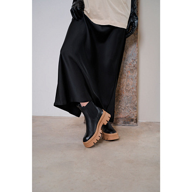 Стильный LOOK Челси Kristina & Milan 38140K-M 2