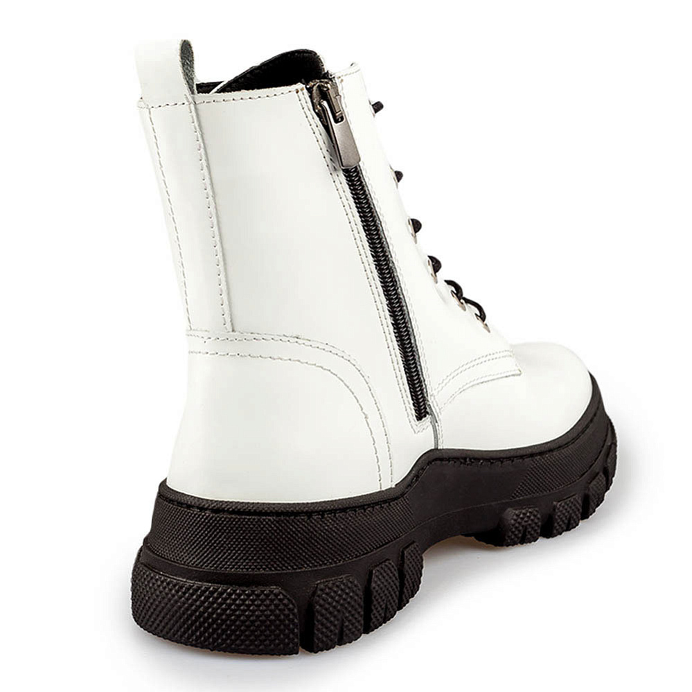 Ботинки Kristina & Milan 22337