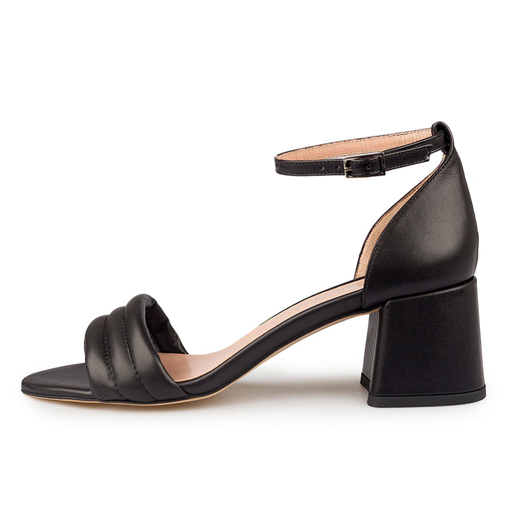 Босоножки Kristina & Milan 26173