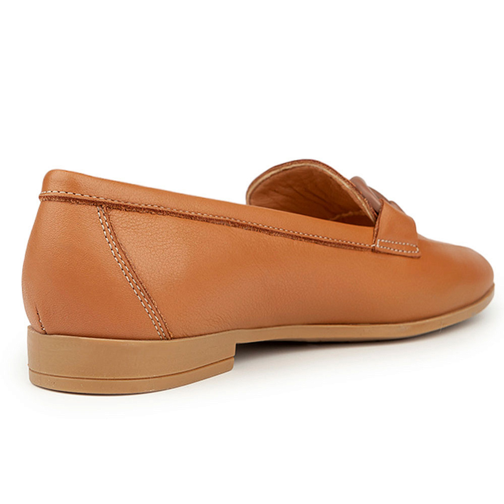 Лоферы Kristina & Milan 7149