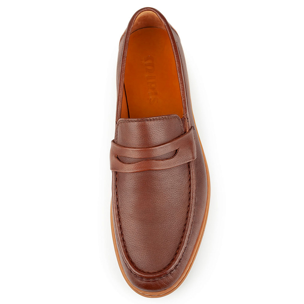 Лоферы Miris 2155A-2