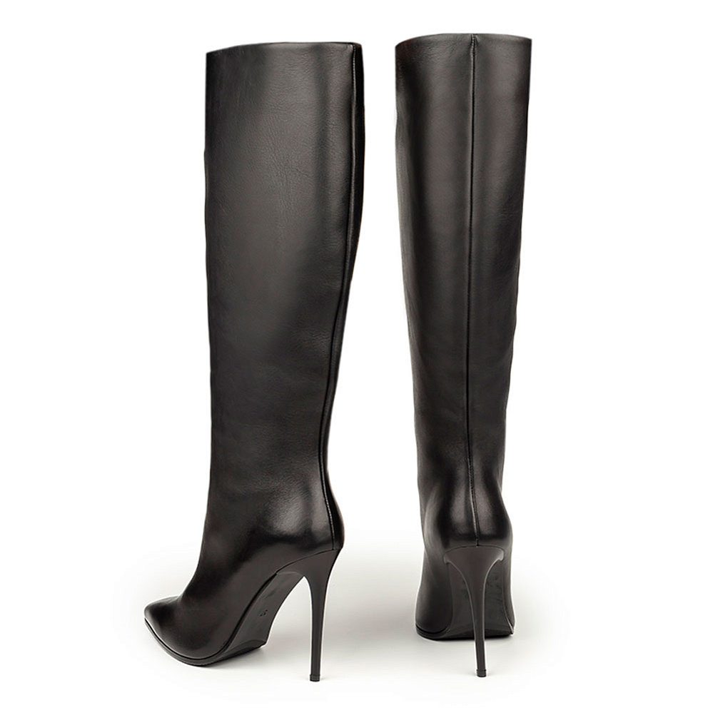 Сапоги Miris 2305201T-BL