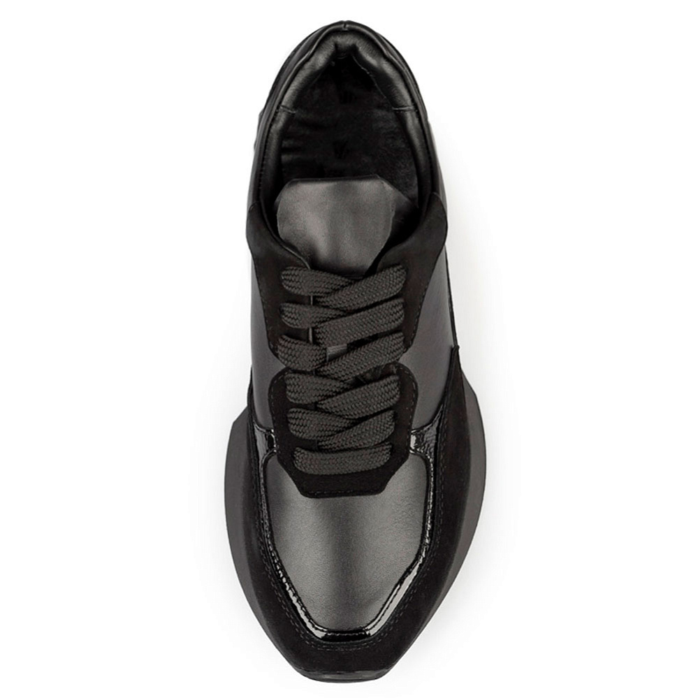 Кроссовки Miris 22KA-0046