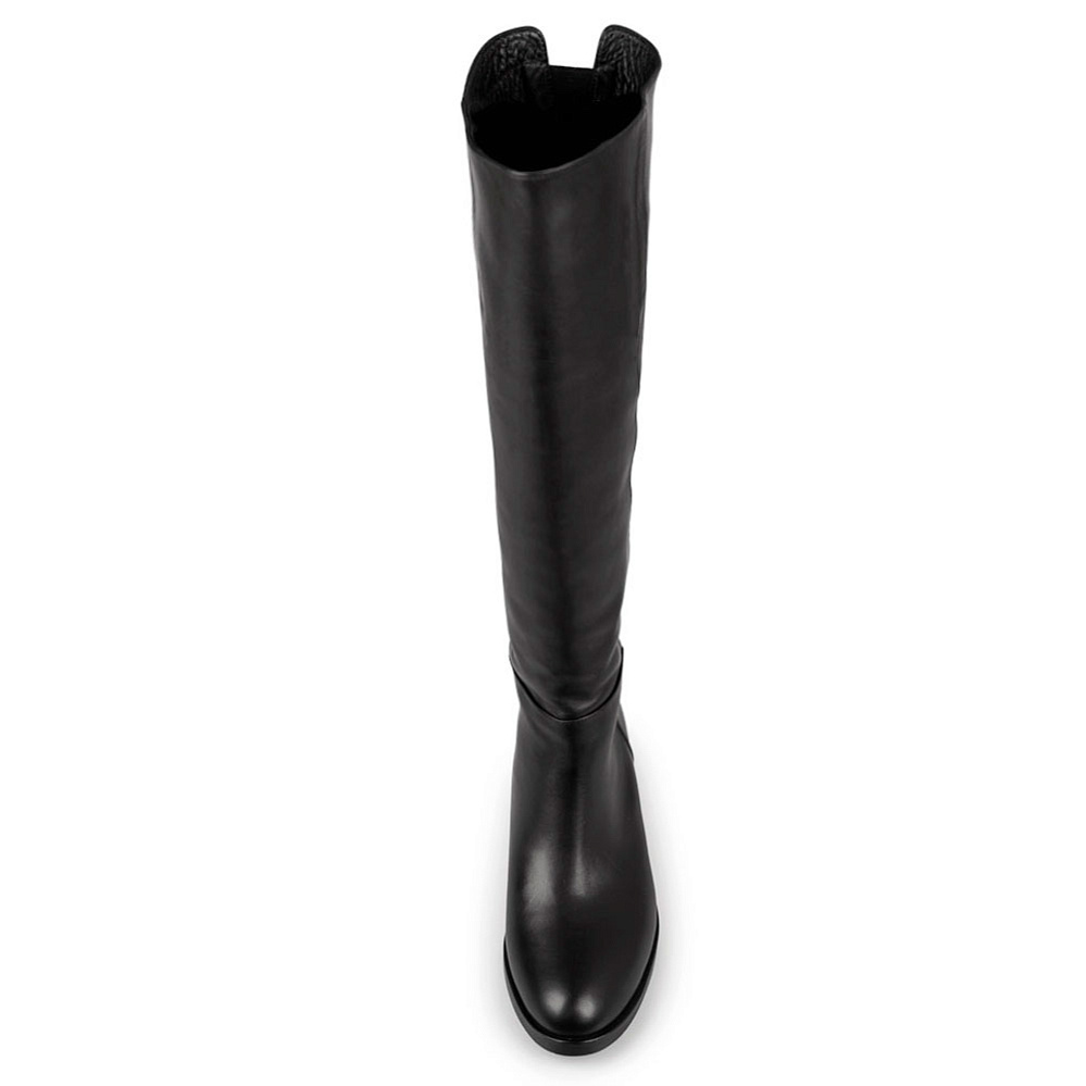 Сапоги Miris 23346