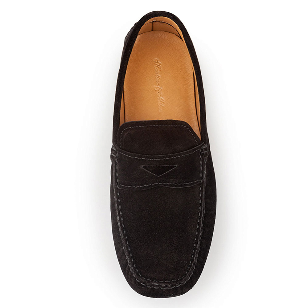 Мокасины Kristina & Milan 6890Z