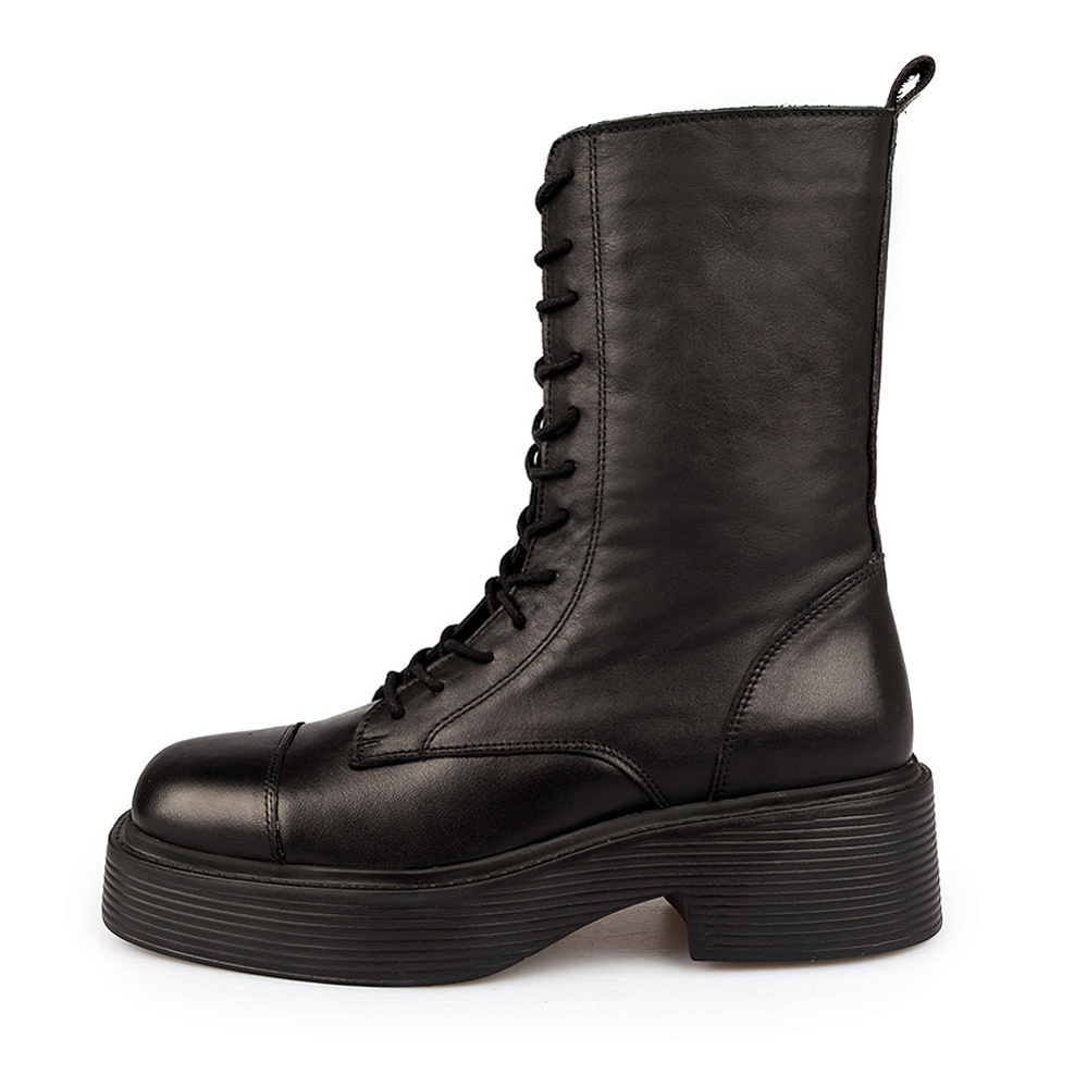 Ботинки Miris 3517