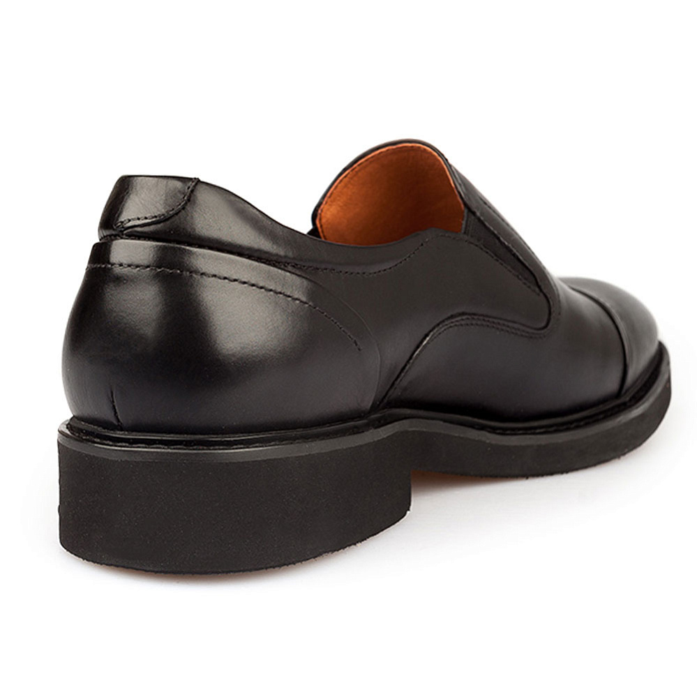 Лоферы Kristina & Milan 03Y676-16KA