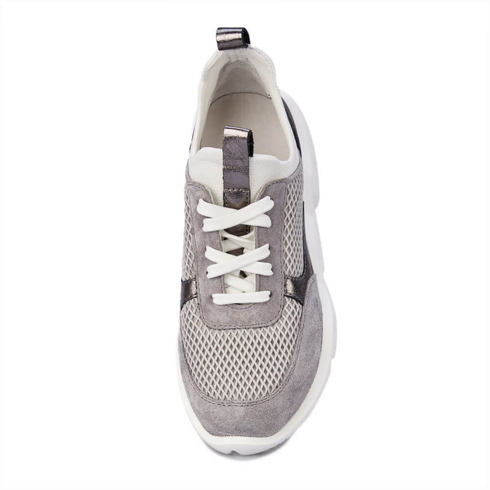 Кроссовки Kristina & Milan 33311