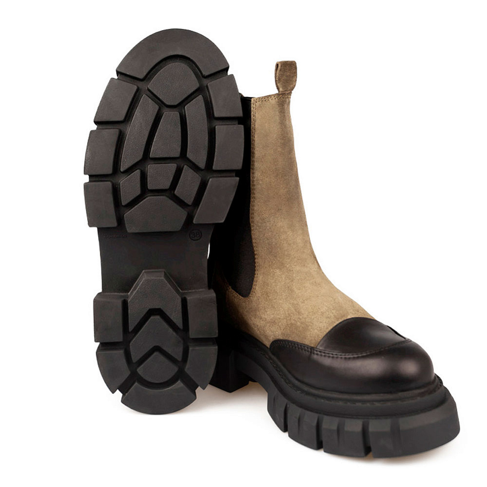 Челси Kristina & Milan 36622Z