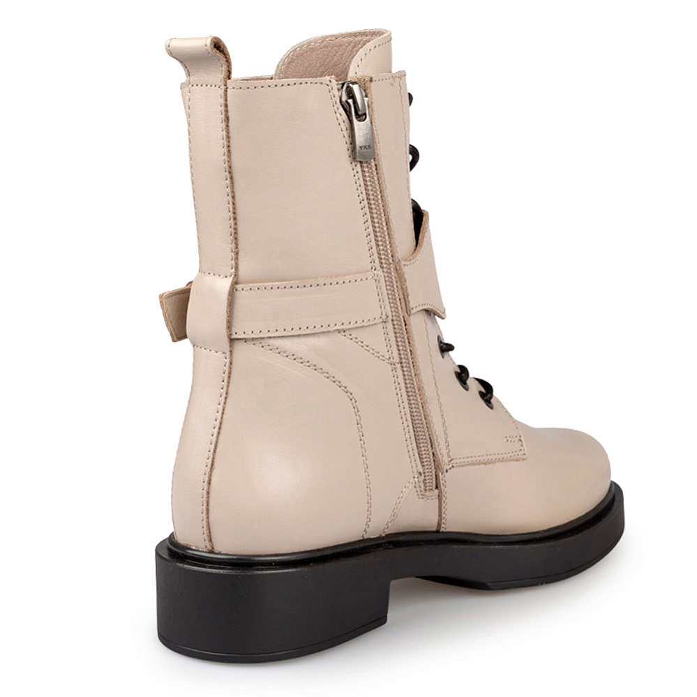 Ботинки Miris 580