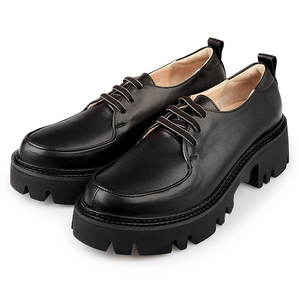 Полуботинки Kristina & Milan 395-700