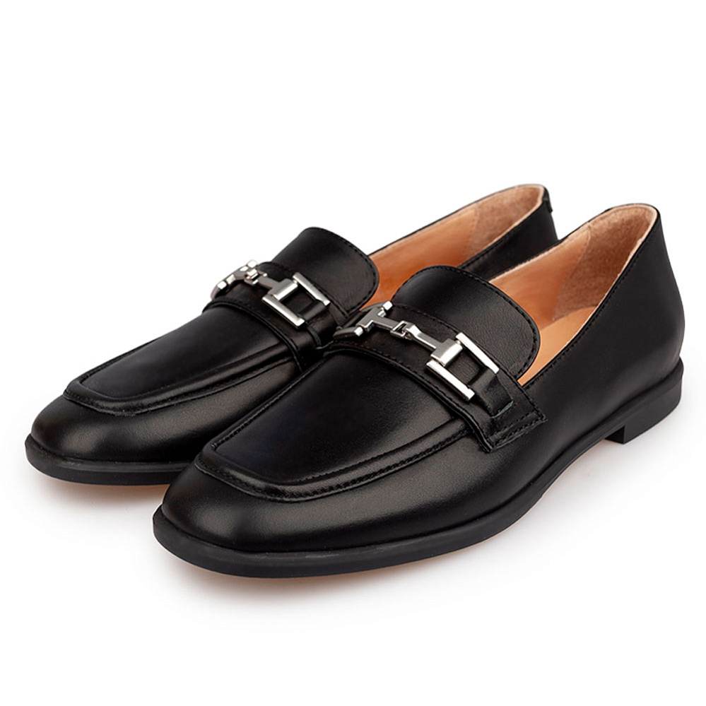 Лоферы Kristina & Milan 39121