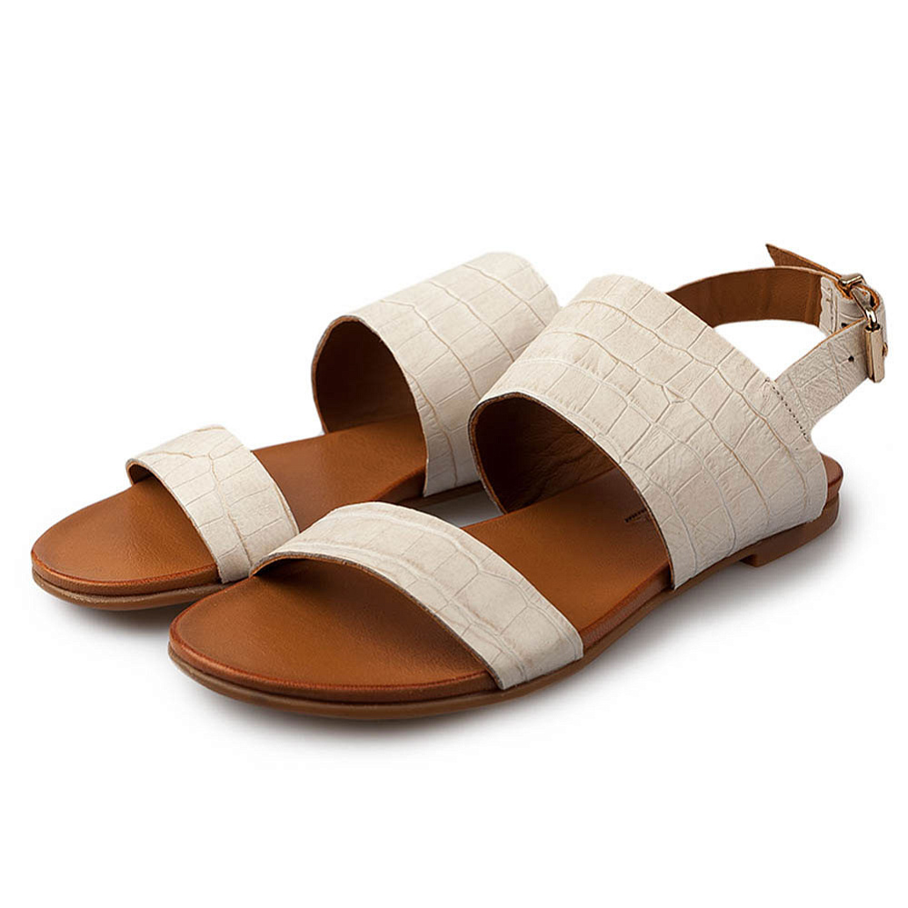 Сандалии Kristina & Milan S-10189