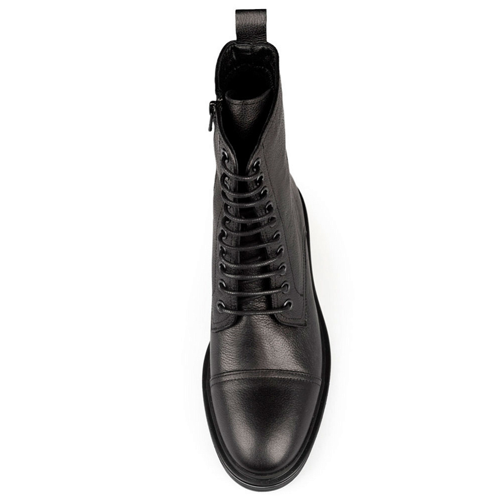 Ботинки Kristina & Milan 7081