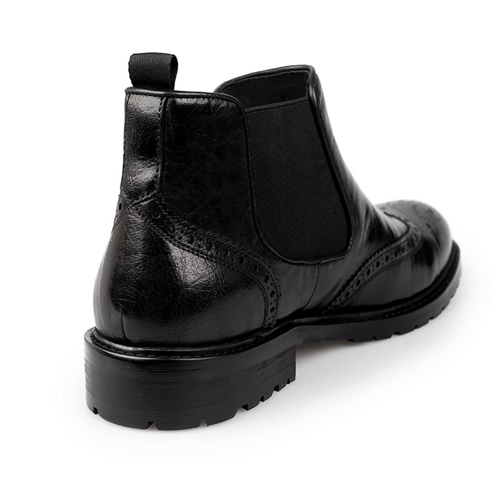 Челси Miris 03S587-7B