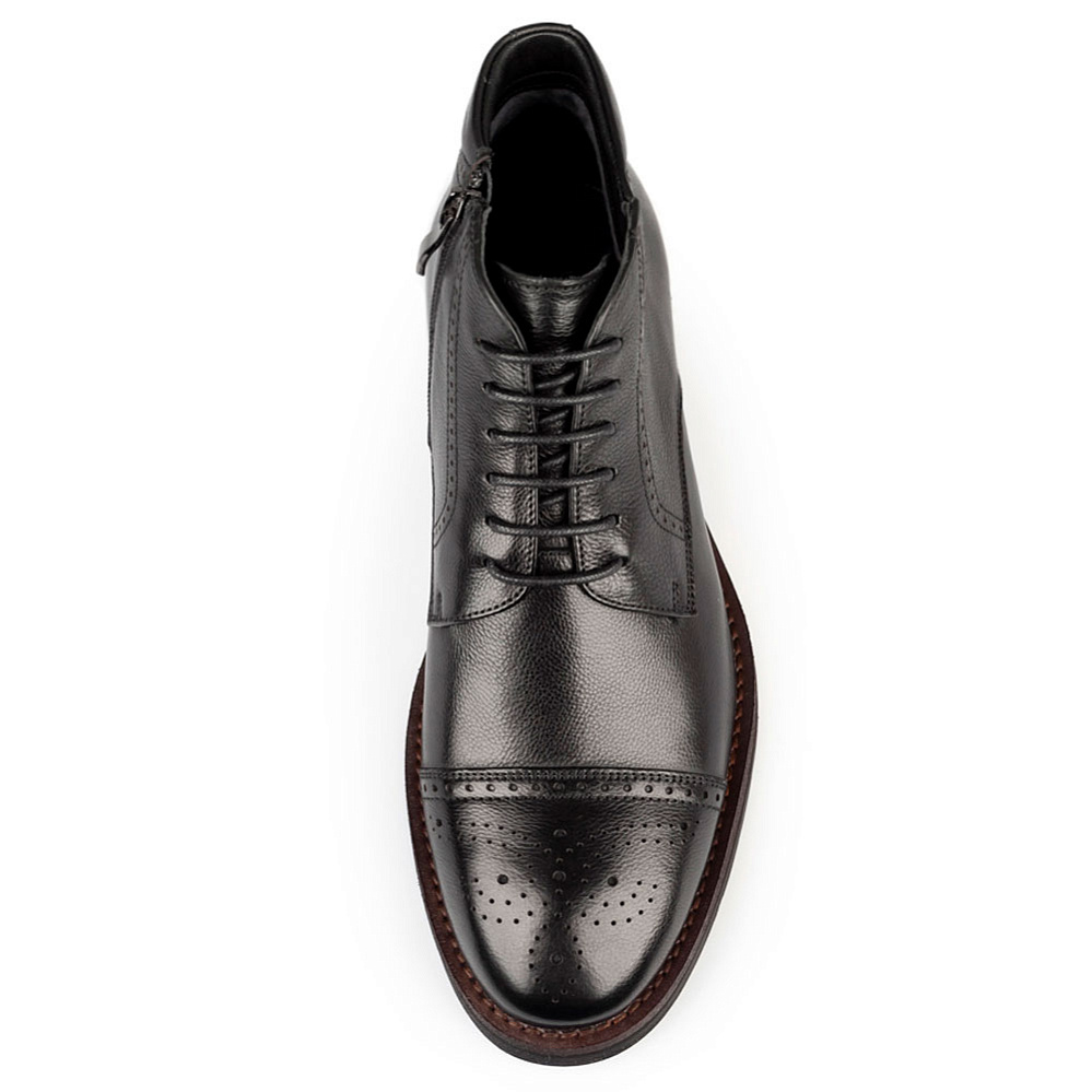 Ботинки Kristina & Milan Q10-B17