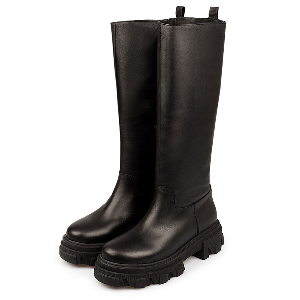 Сапоги - трубы Miris 56904