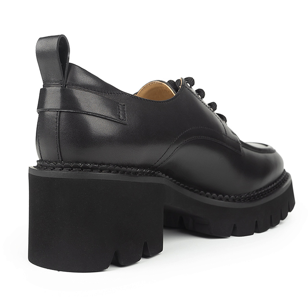 Туфли Miris J2305S-2-2-BL