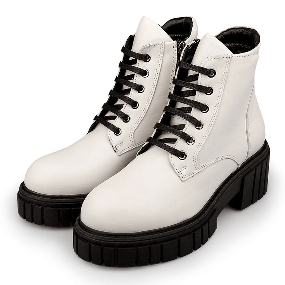 Ботинки Kristina & Milan 36542