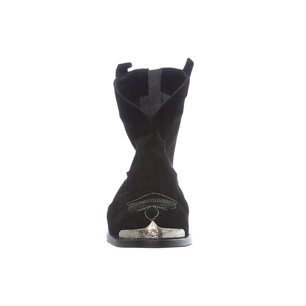 Ботильоны Kristina & Milan 1258