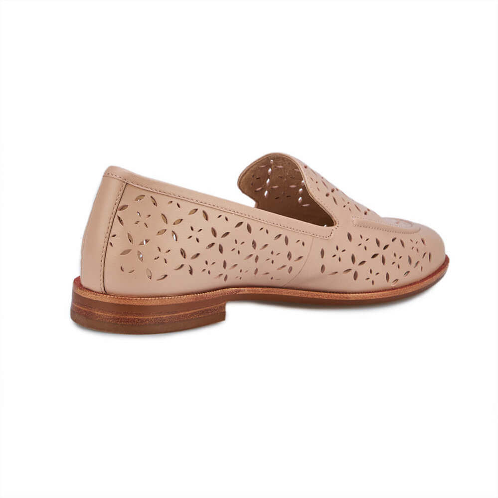 Лоферы Kristina & Milan J667S-79-5