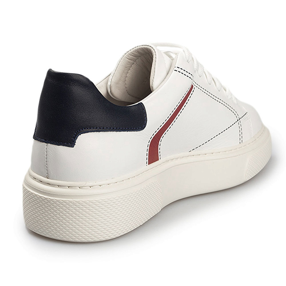 Кеды Kristina & Milan 35184-81