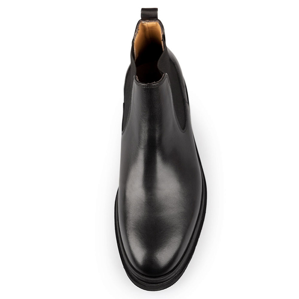 Челси Kristina & Milan 6794