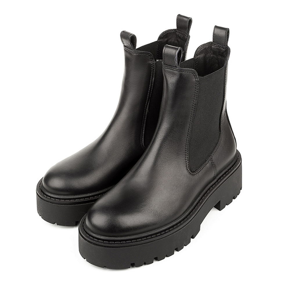 Челси Kristina & Milan 40506M-BL