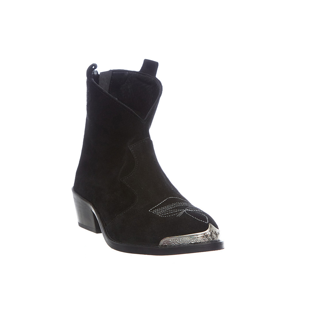 Ботильоны Kristina & Milan 1258