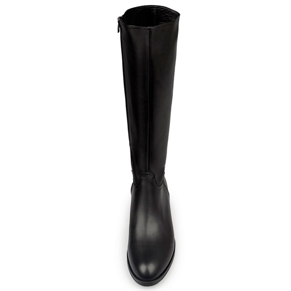 Сапоги Miris 23344